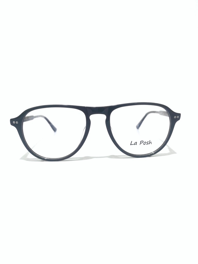 Eyeglass Frame 1739 - Image 2