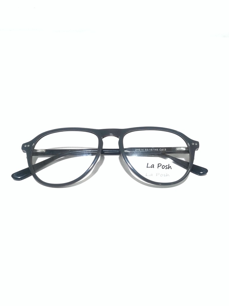 Eyeglass Frame 1739 - Image 3