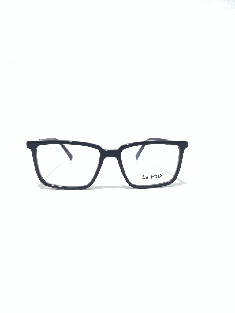 Eyeglass Frame 1740 - Image 2