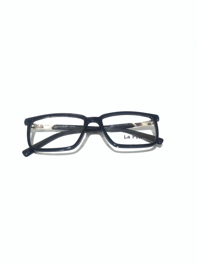 Eyeglass Frame 1740 - Image 3