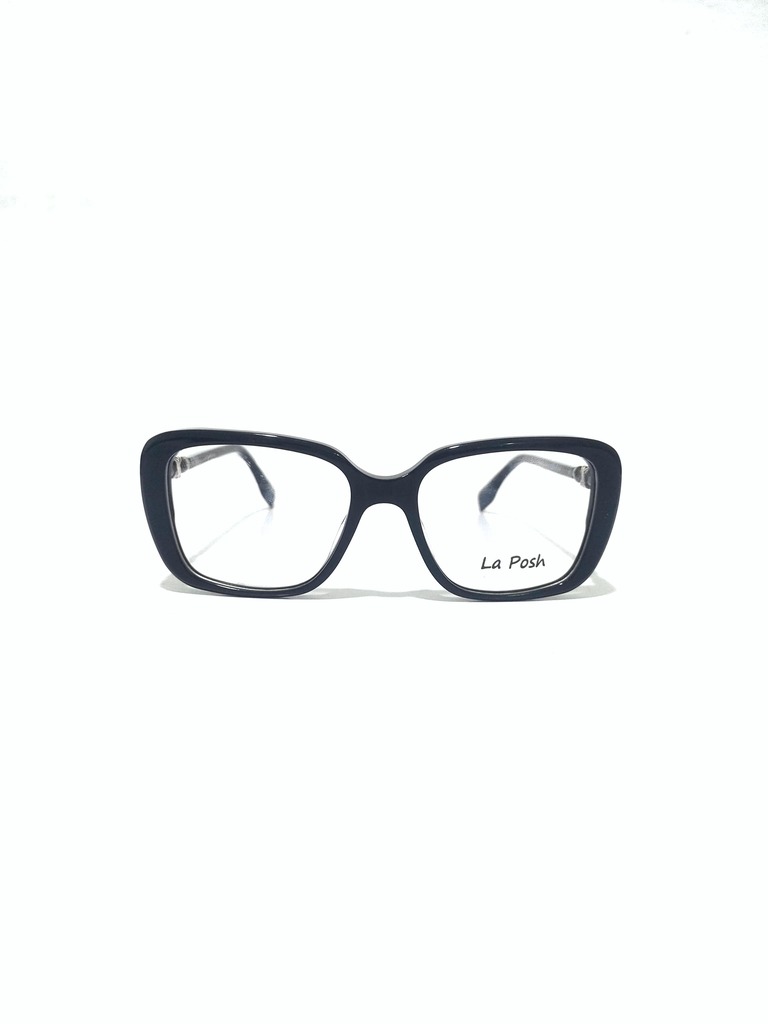 Eyeglass Frame 1742 - Image 2
