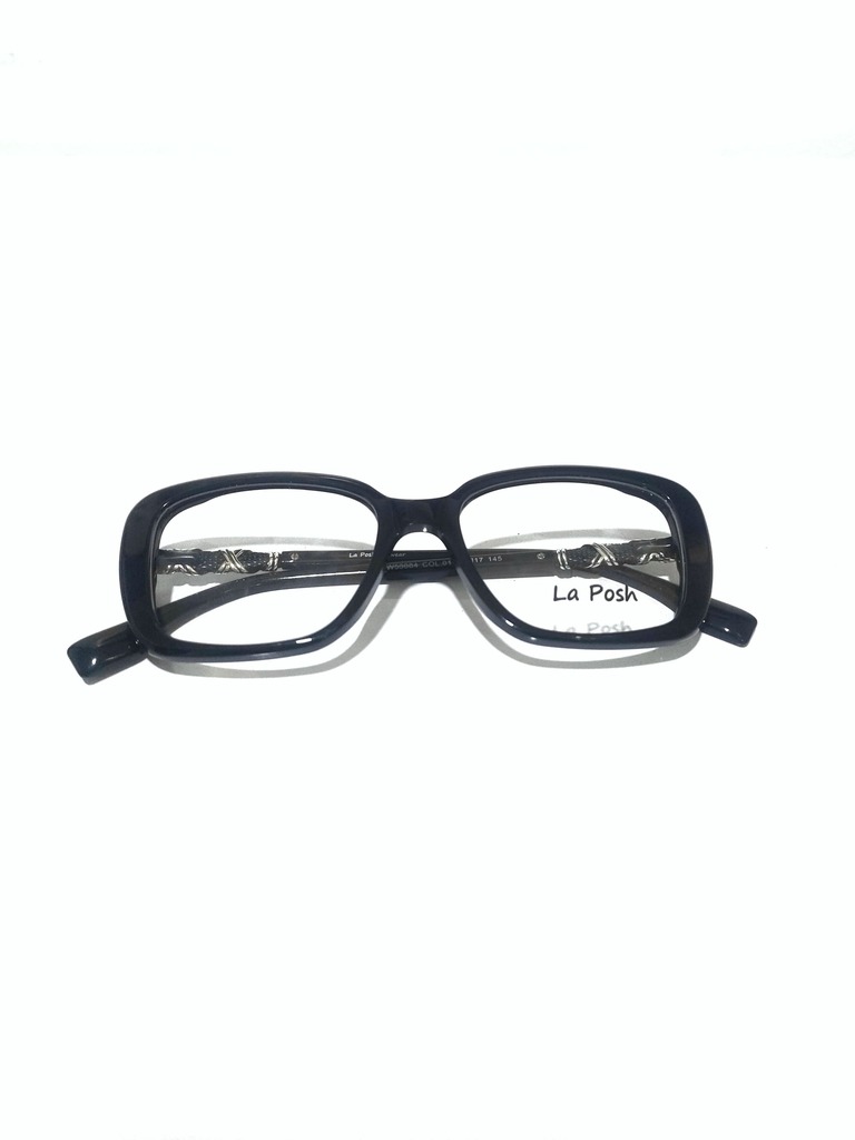 Eyeglass Frame 1742 - Image 3