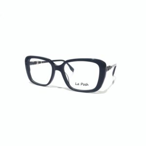 Eyeglass Frame 1742