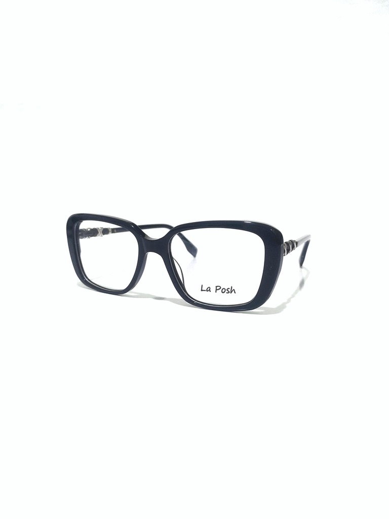 Eyeglass Frame 1742