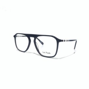 Eyeglass Frame 1743