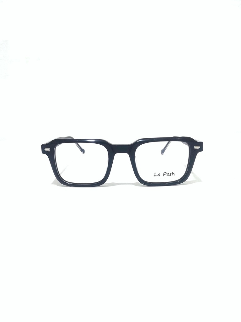 Eyeglass Frame 1744 - Image 2