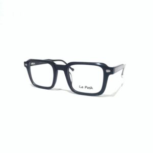 Eyeglass Frame 1744