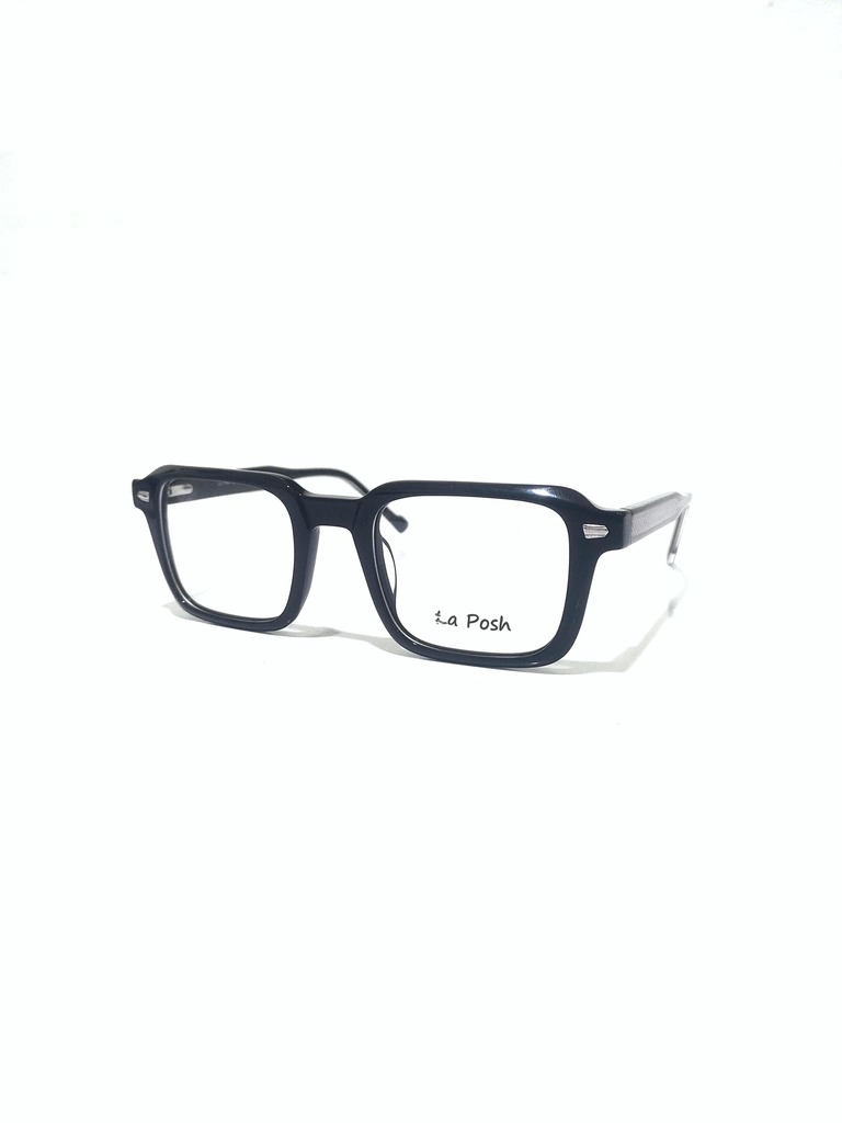 Eyeglass Frame 1744