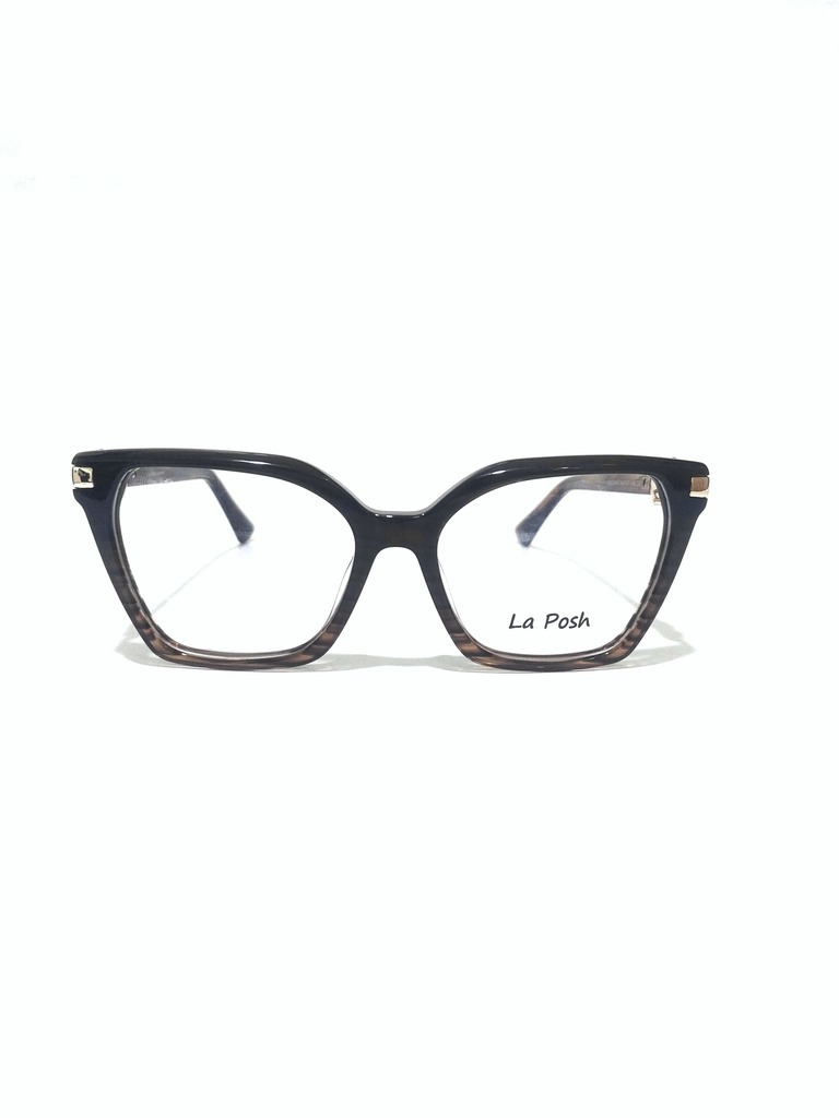 Eyeglass Frame 1745 - Image 2