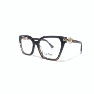 Eyeglass Frame 1745