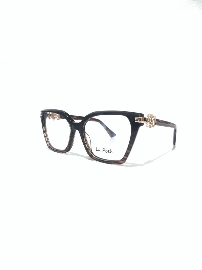 Eyeglass Frame 1745