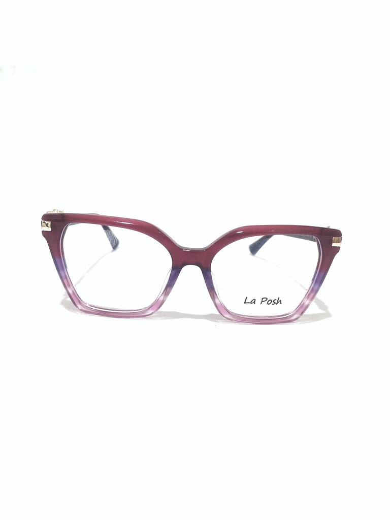Eyeglass Frame 1746 - Image 2