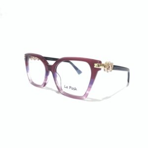 Eyeglass Frame 1746