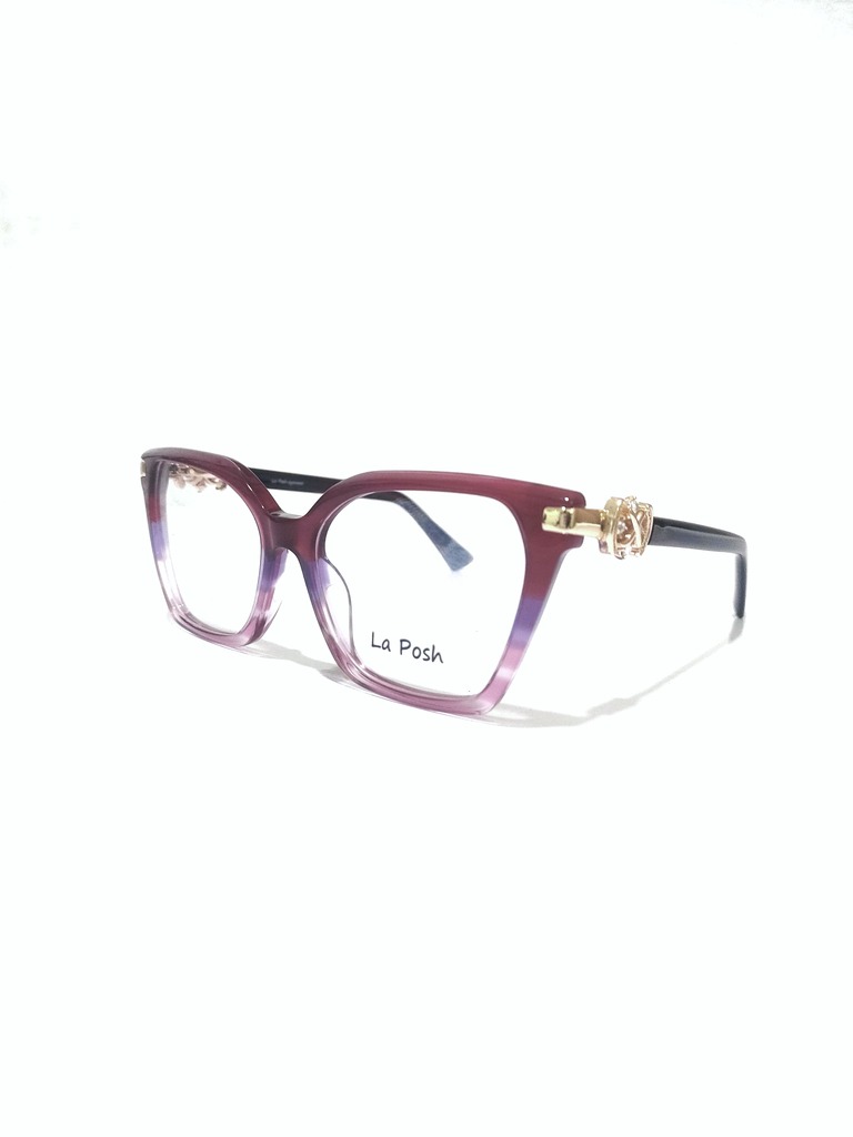 Eyeglass Frame 1746