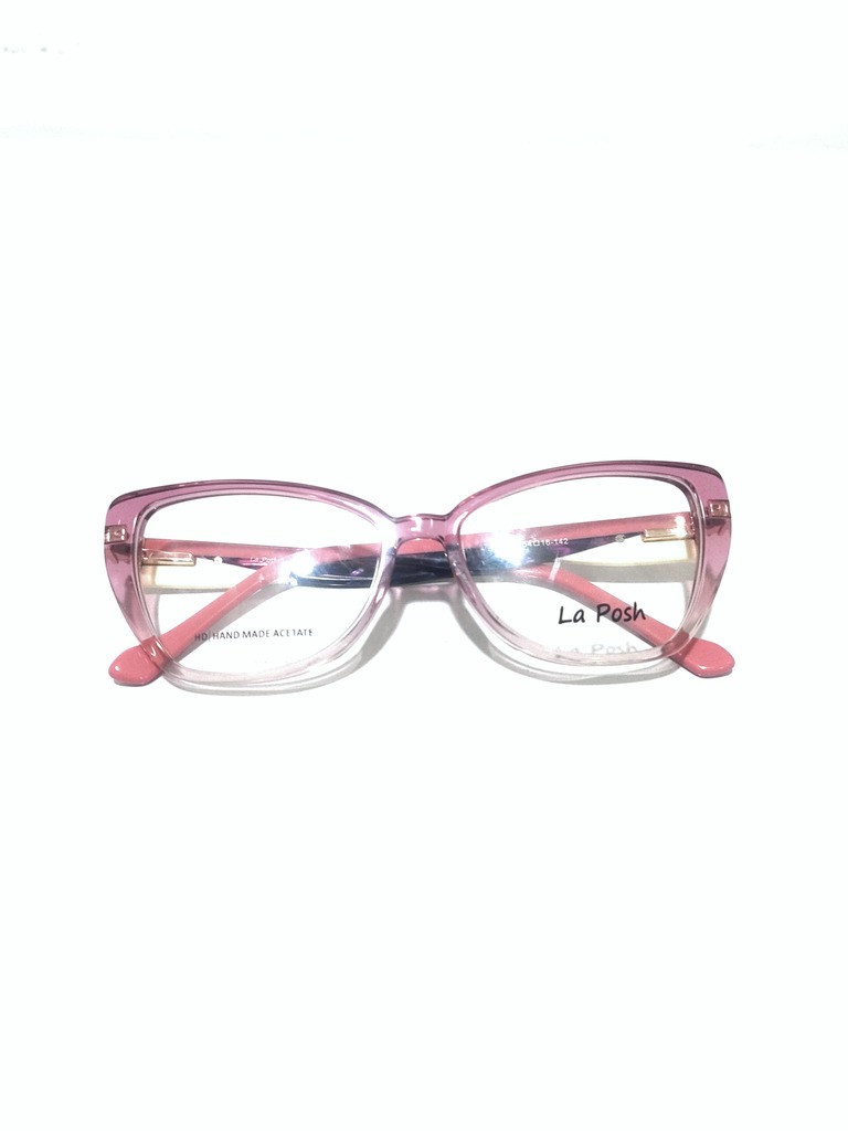 Eyeglass Frame 1747 - Image 3
