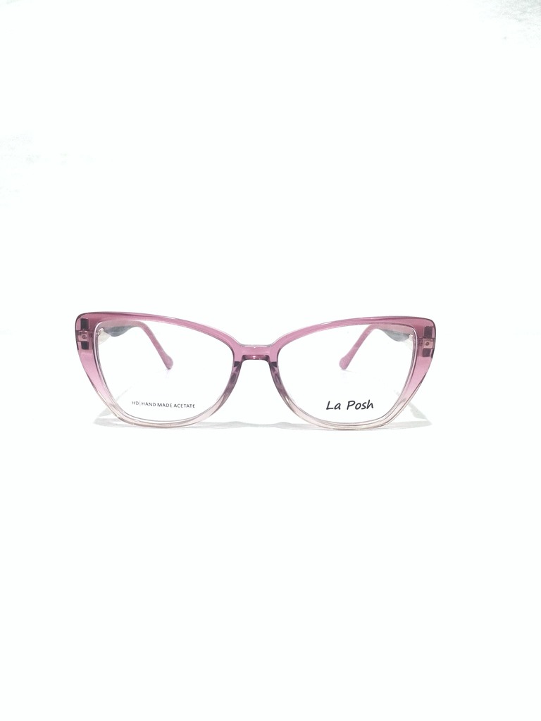 Eyeglass Frame 1747 - Image 2
