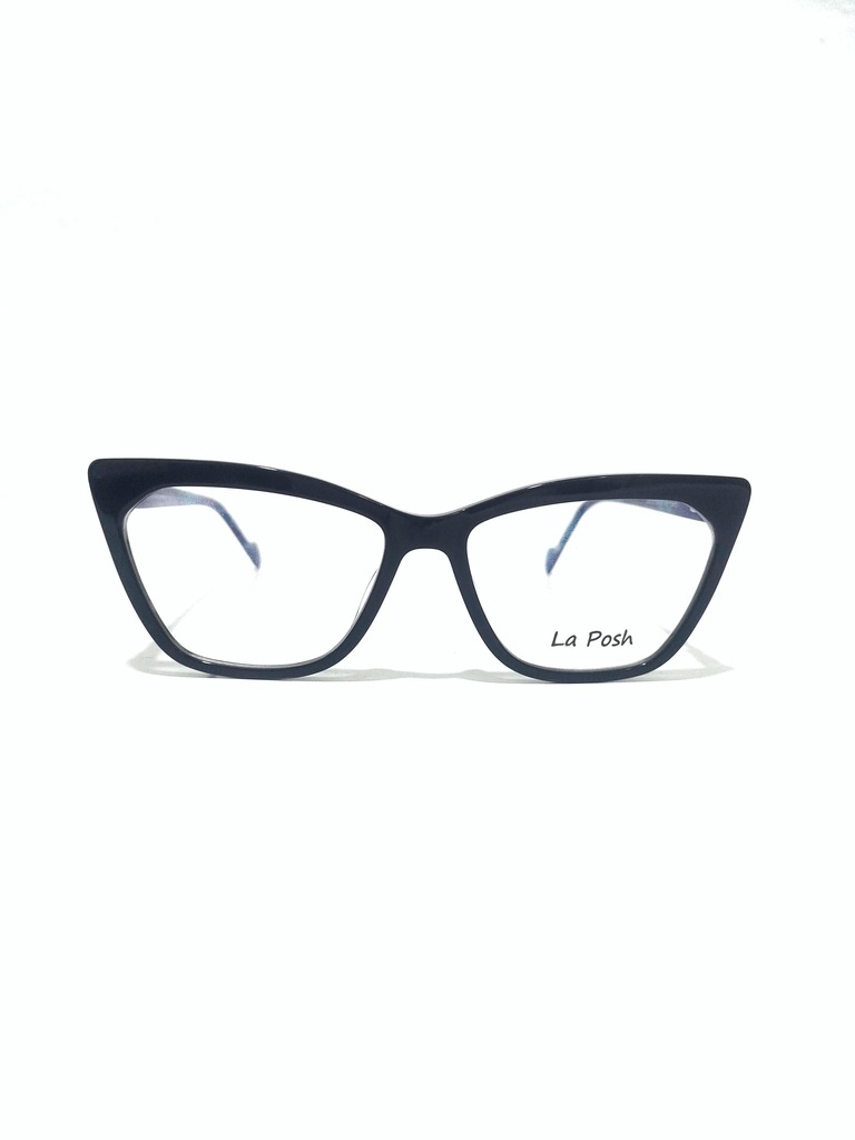 Eyeglass Frame 1748 - Image 2