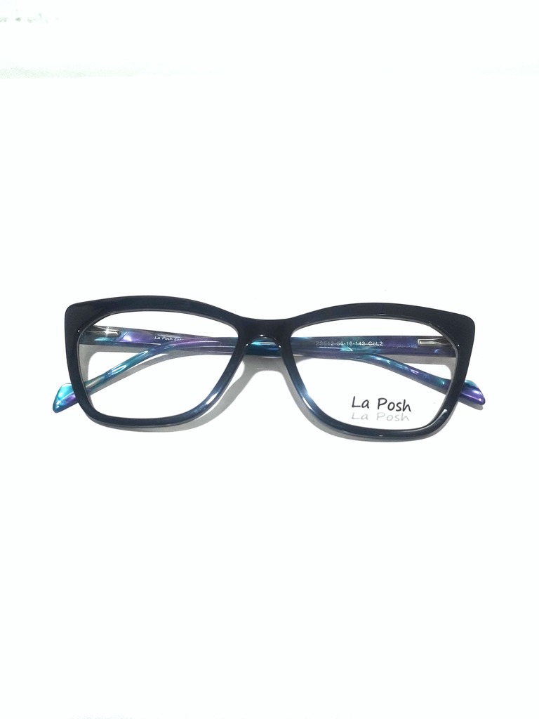 Eyeglass Frame 1748 - Image 3