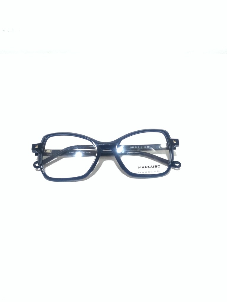Eyeglass Frame 1750 - Image 3