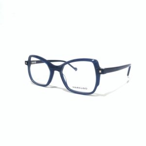 Eyeglass Frame 1750