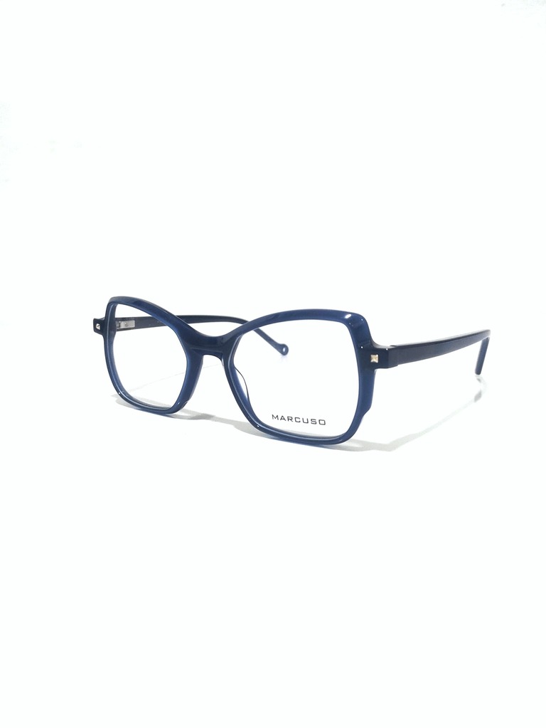 Eyeglass Frame 1750