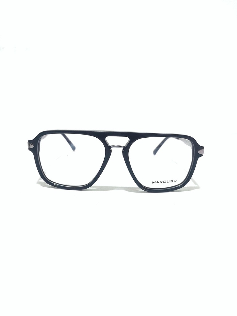 Eyeglass Frame 1751 - Image 2