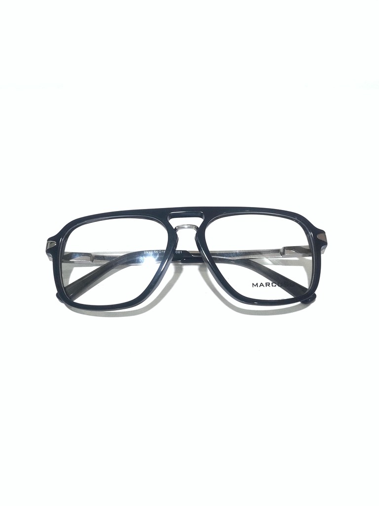 Eyeglass Frame 1751 - Image 3