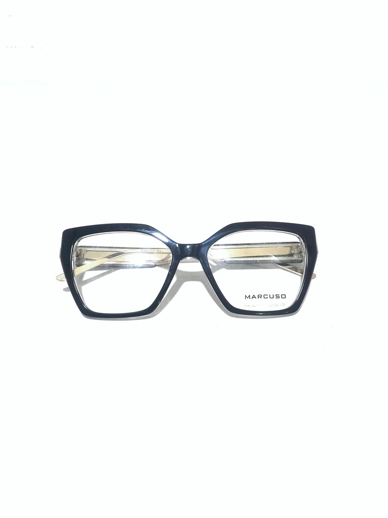 Eyeglass frame 1752 - Image 3