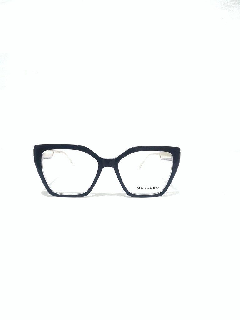 Eyeglass frame 1752 - Image 2