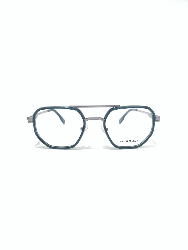 Eyeglass Frame 1753 - Image 2