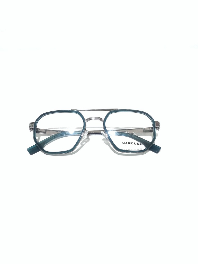 Eyeglass Frame 1753 - Image 3
