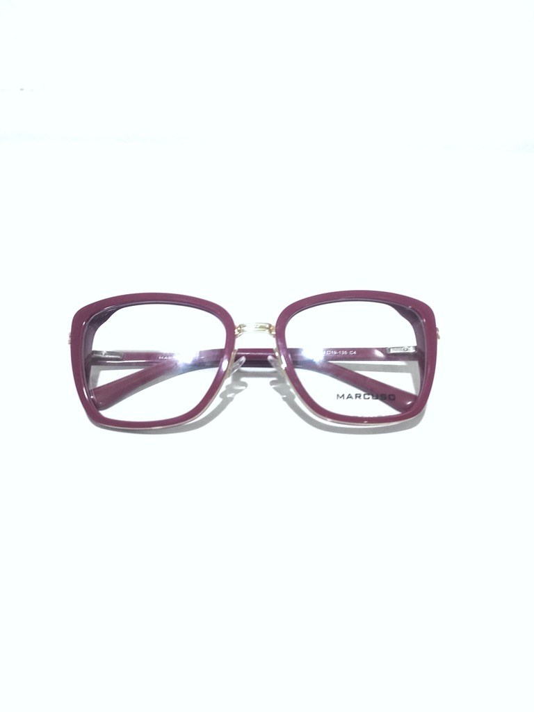Eyeglass Frame 1754 - Image 3