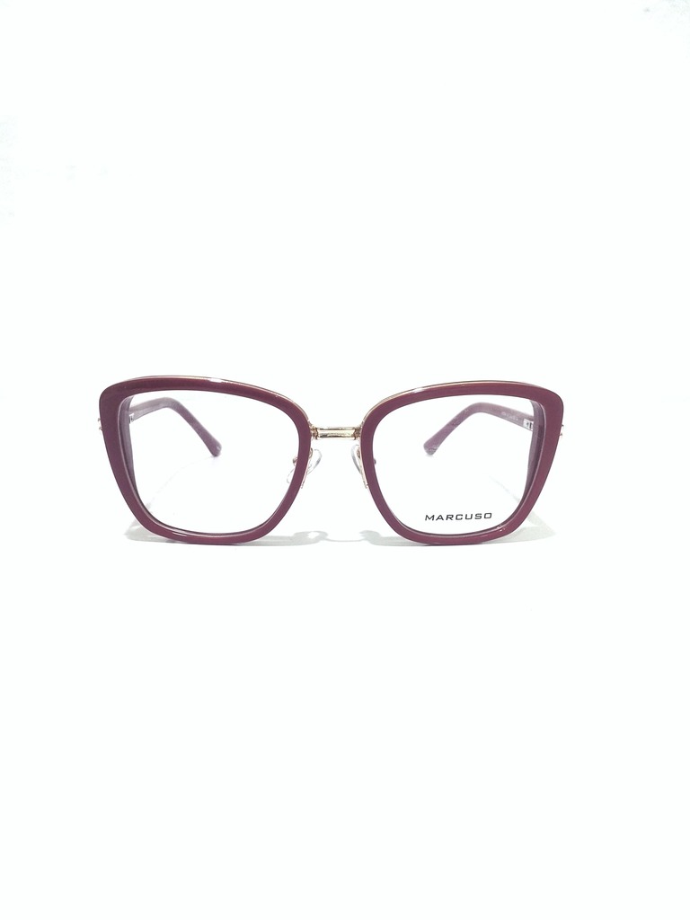 Eyeglass Frame 1754 - Image 2