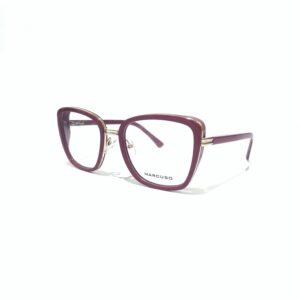 Eyeglass Frame 1754
