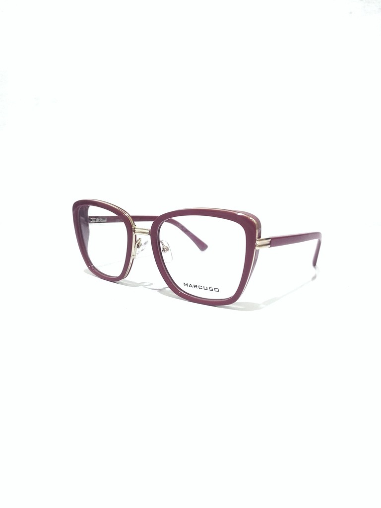 Eyeglass Frame 1754