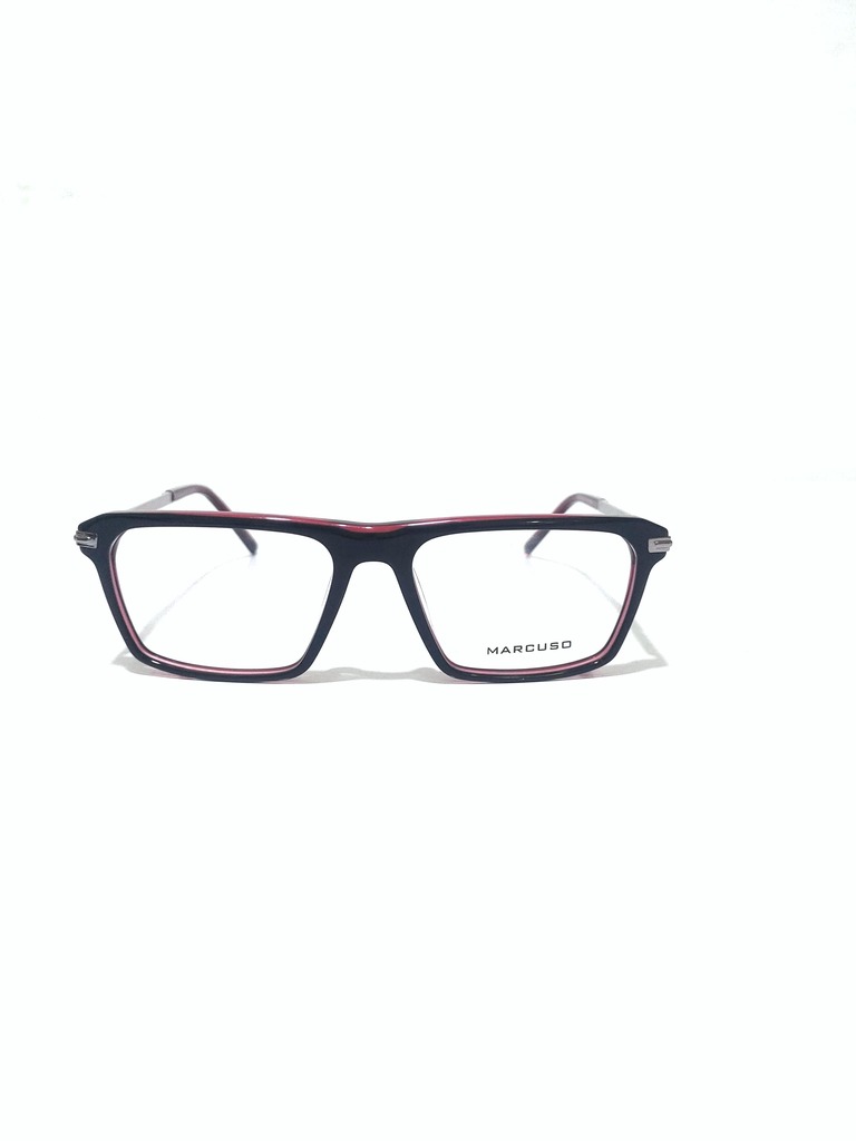 Eyeglass Frame 1755 - Image 2