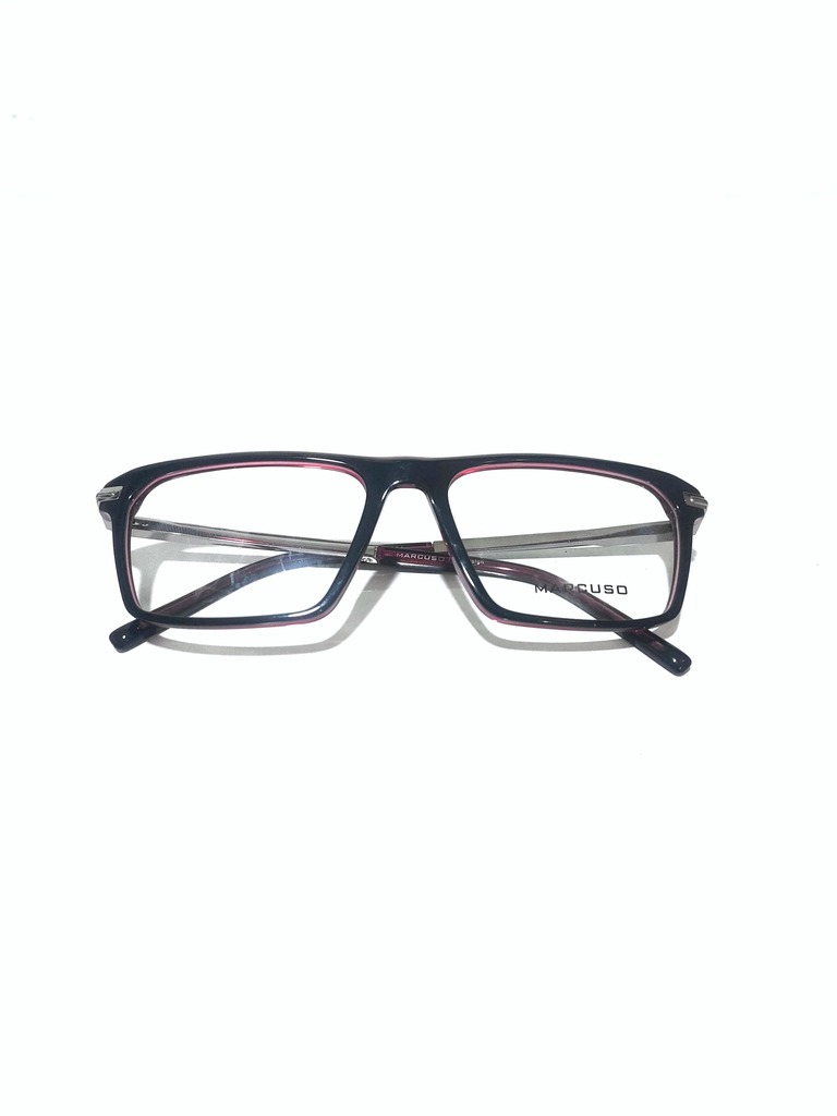 Eyeglass Frame 1755 - Image 3