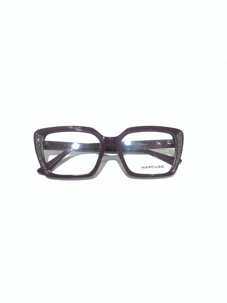 Eyeglass Frame 1756 - Image 3