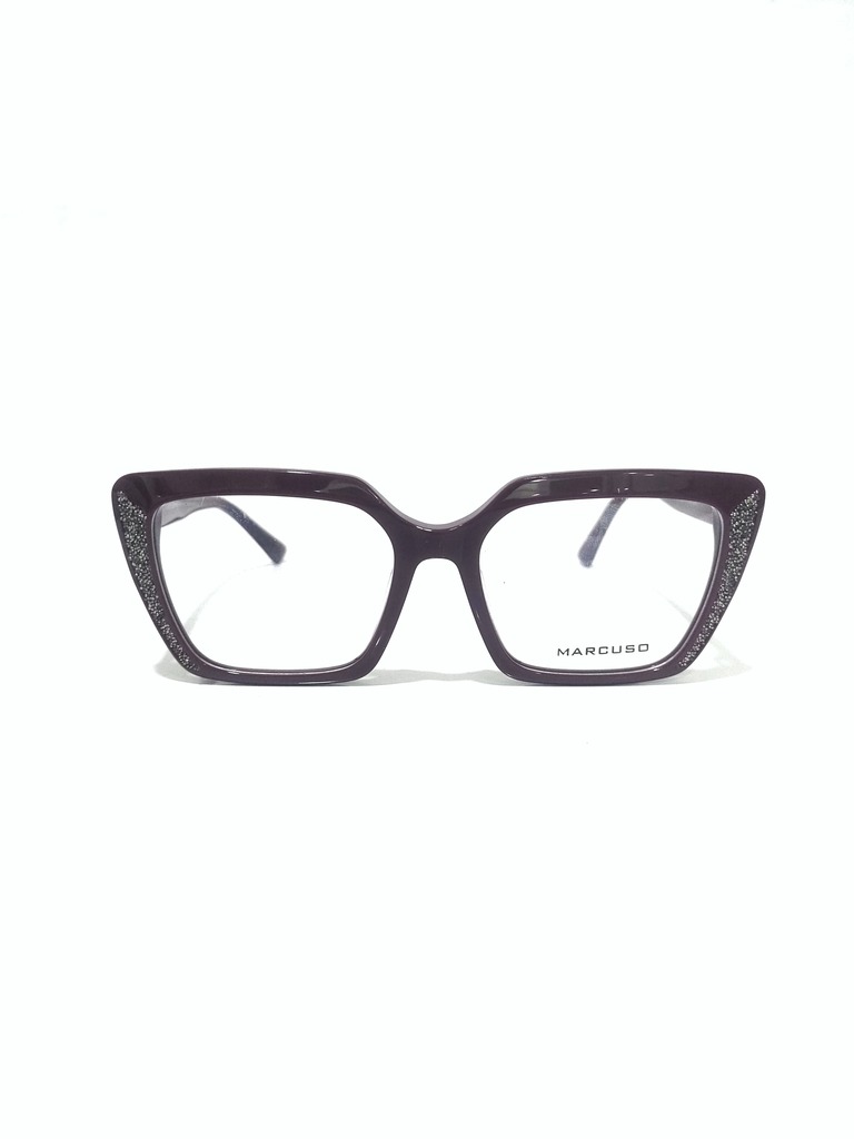 Eyeglass Frame 1756 - Image 2