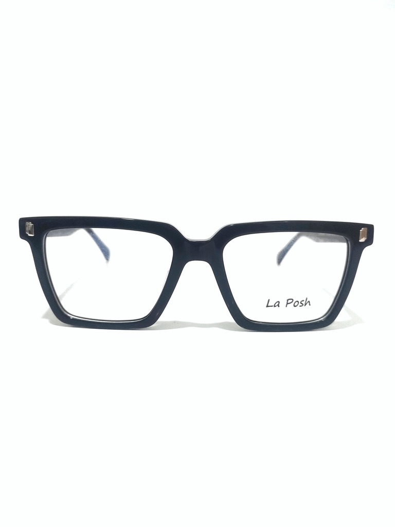 Eyeglass Frame 1757 - Image 2