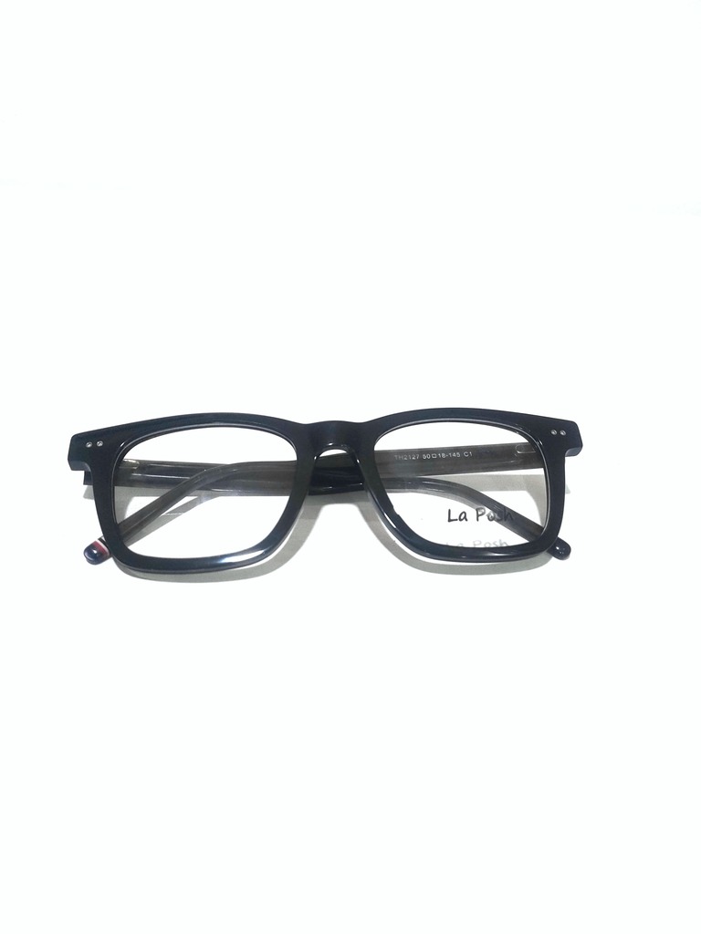 Eyeglass Frame 1759 - Image 3