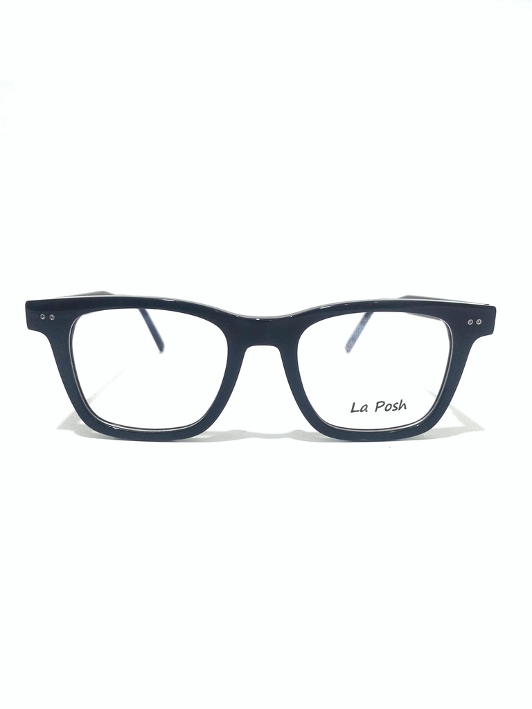 Eyeglass Frame 1759 - Image 2