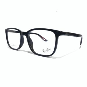 Eyeglass Frame 1766