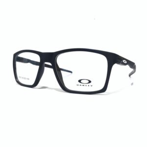 Eyeglass Frame 1779