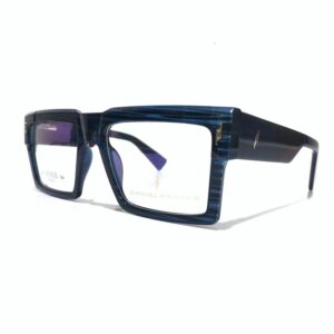Eyeglass Frame 1780
