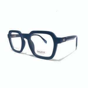 Eyeglass Frame 1790