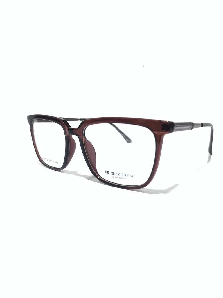 Eyeglass Frame 1796