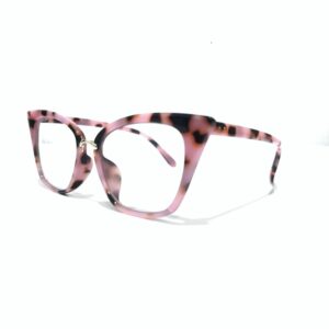 Eyeglass Frame 1825