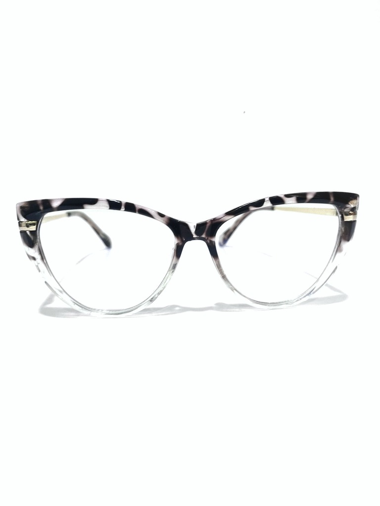 Eyeglass Frame 1827 - Image 2