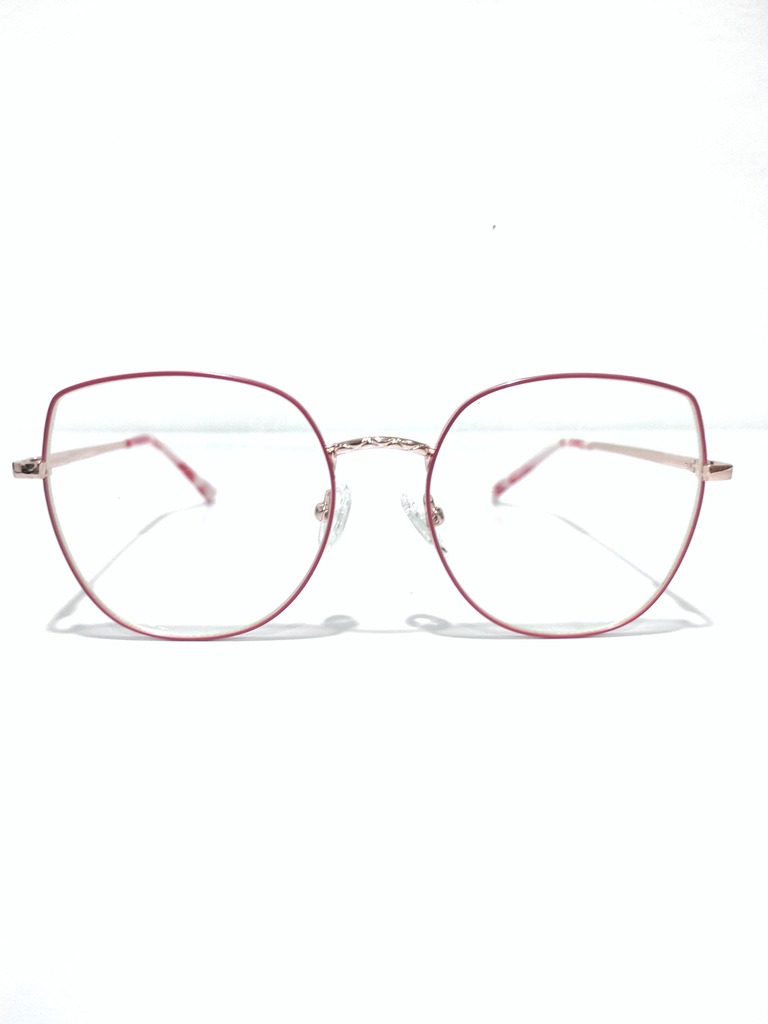 Eyeglass Frame 1829 - Image 2